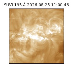 suvi - 2026-08-25T11:00:46.777000