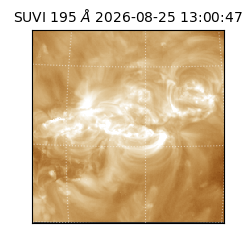 suvi - 2026-08-25T13:00:47.119000