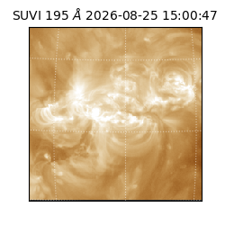 suvi - 2026-08-25T15:00:47.461000