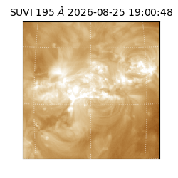 suvi - 2026-08-25T19:00:48.143000