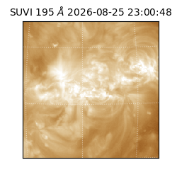 suvi - 2026-08-25T23:00:48.829000