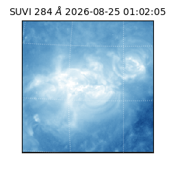 suvi - 2026-08-25T01:02:05.061000