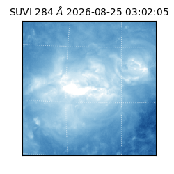 suvi - 2026-08-25T03:02:05.409000
