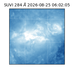 suvi - 2026-08-25T06:02:05.917000