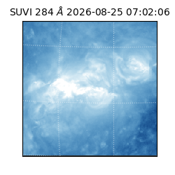 suvi - 2026-08-25T07:02:06.087000