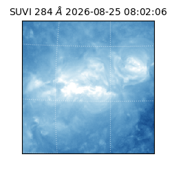 suvi - 2026-08-25T08:02:06.259000