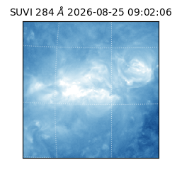 suvi - 2026-08-25T09:02:06.429000