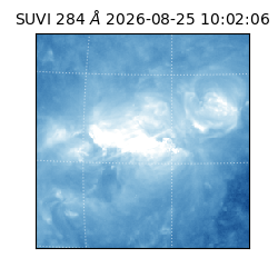 suvi - 2026-08-25T10:02:06.601000