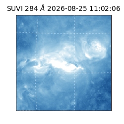 suvi - 2026-08-25T11:02:06.771000