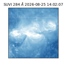 suvi - 2026-08-25T14:02:07.285000