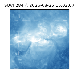 suvi - 2026-08-25T15:02:07.455000