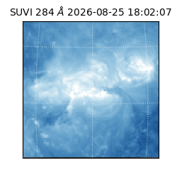 suvi - 2026-08-25T18:02:07.969000