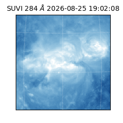 suvi - 2026-08-25T19:02:08.139000