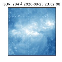 suvi - 2026-08-25T23:02:08.823000