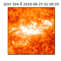 suvi - 2026-08-25T02:00:05.235000