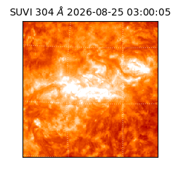 suvi - 2026-08-25T03:00:05.389000