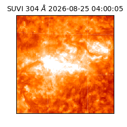 suvi - 2026-08-25T04:00:05.577000