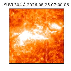 suvi - 2026-08-25T07:00:06.091000