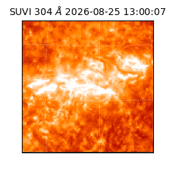 suvi - 2026-08-25T13:00:07.117000