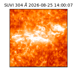 suvi - 2026-08-25T14:00:07.289000