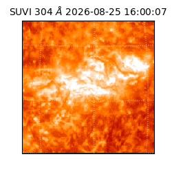 suvi - 2026-08-25T16:00:07.629000