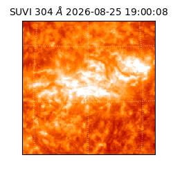 suvi - 2026-08-25T19:00:08.141000