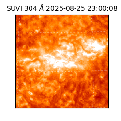 suvi - 2026-08-25T23:00:08.827000