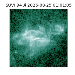 suvi - 2026-08-25T01:01:05.065000