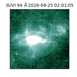 suvi - 2026-08-25T02:01:05.237000