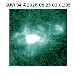suvi - 2026-08-25T03:01:05.409000