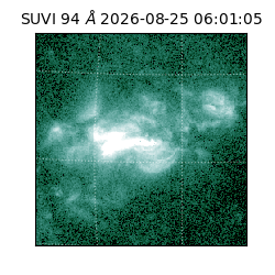 suvi - 2026-08-25T06:01:05.921000