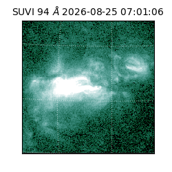 suvi - 2026-08-25T07:01:06.093000