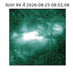 suvi - 2026-08-25T08:01:06.263000
