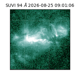 suvi - 2026-08-25T09:01:06.435000