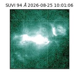 suvi - 2026-08-25T10:01:06.609000