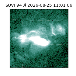 suvi - 2026-08-25T11:01:06.777000