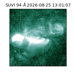suvi - 2026-08-25T13:01:07.119000