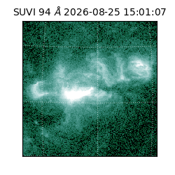 suvi - 2026-08-25T15:01:07.461000
