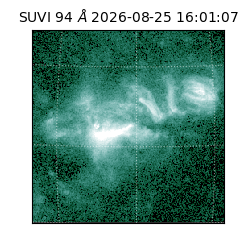 suvi - 2026-08-25T16:01:07.631000