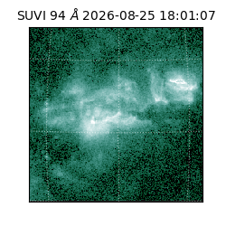 suvi - 2026-08-25T18:01:07.973000