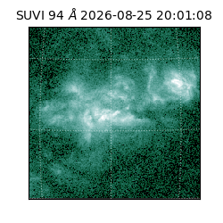 suvi - 2026-08-25T20:01:08.315000