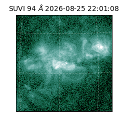 suvi - 2026-08-25T22:01:08.657000