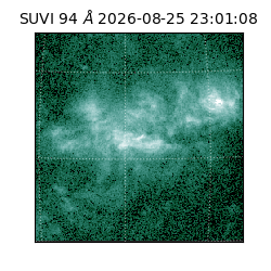 suvi - 2026-08-25T23:01:08.829000