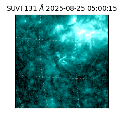 suvi - 2026-08-25T05:00:15.742000