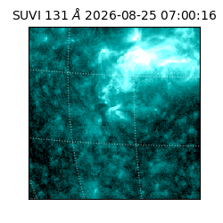 suvi - 2026-08-25T07:00:16.068000