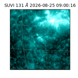 suvi - 2026-08-25T09:00:16.426000