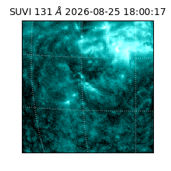 suvi - 2026-08-25T18:00:17.964000