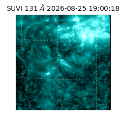 suvi - 2026-08-25T19:00:18.136000