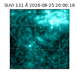 suvi - 2026-08-25T20:00:18.306000