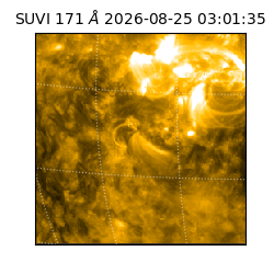 suvi - 2026-08-25T03:01:35.410000